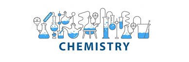Chemistry