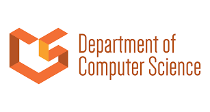 Computer Science