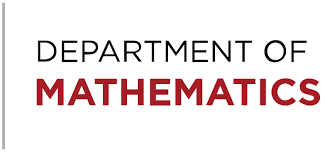 Mathematics