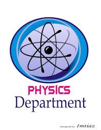 Physics