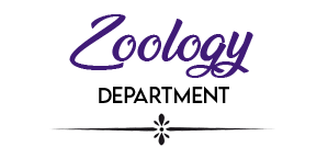 Zoology
